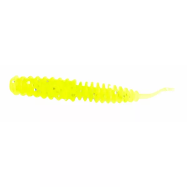 Rapture ULC Alien Stick 6,5cm 1,4gr Chartreuse Plasztik Csali 12db
