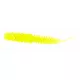 Rapture ULC Alien Stick 6,5cm 1,4gr Chartreuse Plasztik Csali 12db