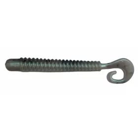   Rapture ULC Speed Tail 6cm 1,3gr Gyöngykék Műanyag csali 12db
