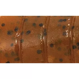   Rapture ULC Hellgrammite 3,3cm 1gr Nagy Tök BF Puha gumi csali 8db