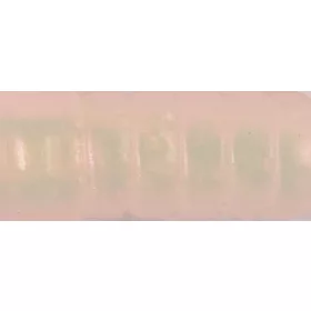   Rapture ULC Baby Cray 4cm 1gr Pearl Pink Miękka Guma Przynęta 8 sztuk