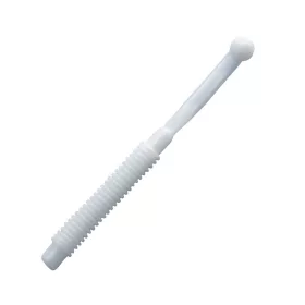 Rapture Mebaru Kasago Shad 5cm GW Műanyag Csali 12db