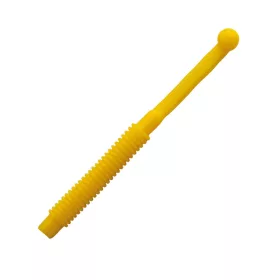 Rapture Mebaru Kasago Shad 5cm GC Műanyag Csali 12db