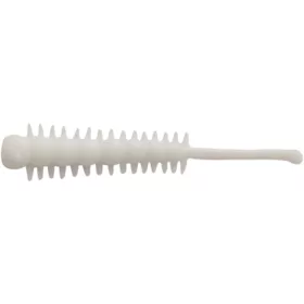 Rapture Mebaru Nereis 5cm GW Plastikowa Przynęta 12 sztuk