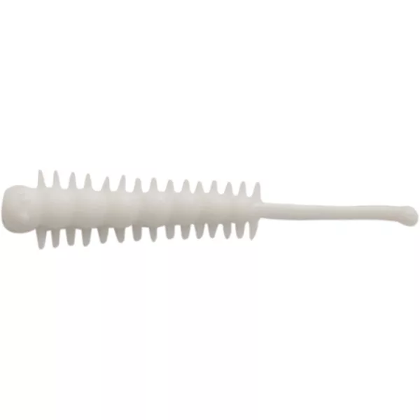 Rapture Mebaru Nereis 5cm GW Plastikowa Przynęta 12 sztuk