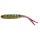 Rapture Power Minnow Fork Tail 7,5cm Perch Műanyag Csali 6db