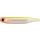 Rapture Power Minnow Fork Tail 7,5cm Clown Cht Műanyag Csali 6db