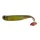 Rapture Power Minnow Hummer Tail 7,5cm Brownie Műanyag Csali 6db