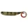 Rapture Power Minnow Curly Tail 7,5cm Perch Műanyag Csali 6db