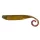 Rapture Power Minnow Curly Tail 7,5cm Brownie Műanyag Csali 6db