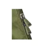 Daiwa Black Widow Rod Sleeve Pokrowiec na wędkę 1 szt. na wędkę 12 stóp 202x28x1cm
