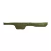 Daiwa Black Widow Rod Sleeve Pokrowiec na wędkę 1 szt. na wędkę 13 stóp 215x28x1cm