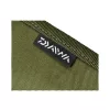 Daiwa Black Widow Rod Sleeve Pokrowiec na wędkę 1 szt. na wędkę 13 stóp 215x28x1cm