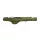 Daiwa Black Widow Rod Bag Torba na wędki 3 szt. na wędki 12 stóp 202x35x15cm