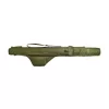 Daiwa Black Widow Rod Bag Torba na wędki 3 szt. na wędki 12 stóp 202x35x15cm