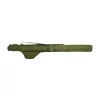 Daiwa Black Widow Rod Bag Torba na wędki 3 szt. na wędki 12 stóp 202x35x15cm