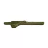 Daiwa Black Widow Rod Bag Torba na wędki 3 szt. na wędki 12 stóp 202x35x15cm