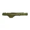 Daiwa Black Widow Rod Bag Torba na wędki 3 szt. na wędki 13 stóp 215x35x15cm