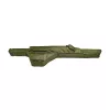 Daiwa Black Widow Rod Bag Torba na wędki 3 szt. na wędki 13 stóp 215x35x15cm