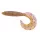 Rapture Fun Tail Grub 6,5cm Dynia Przynęta plastikowa 10 szt.