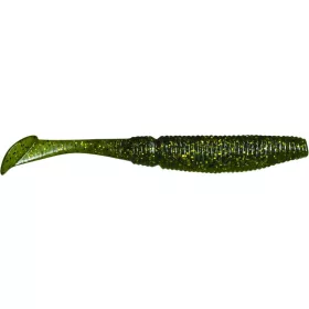   Rapture W. Power Shad 8,5cm Arbuzowy Przynęta gumowa miękka 10 szt.