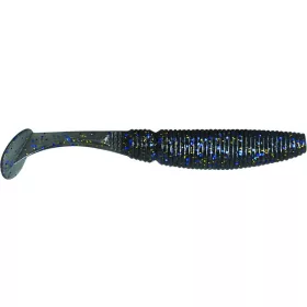   Rapture W. Power Shad 8,5cm Dymny Przynęta gumowa miękka 10 szt.