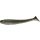 Rapture Żebrowany Swing Shad 7cm Dymny Zielony Przynęta Plastikowa 12db