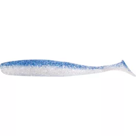   Rapture Xciter Shad 7.5cm Elektryczna Sardynka Przynęta plastikowa 8 szt.