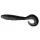 Rapture Swing Gruby 7,5cm Füst Zöld Plasztik Csali 10db