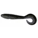 Rapture Swing Gruby 7,5cm Füst Zöld Plasztik Csali 10db