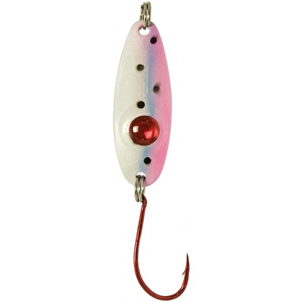 Rapture Pstrąg Tęczowy RT 2gr Błystka wahadłowa