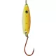 Rapture Silver Trout YT 6gr Błystka wahadłowa