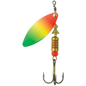 Rapture Spinner AGL Ft 3gr Obrotówka