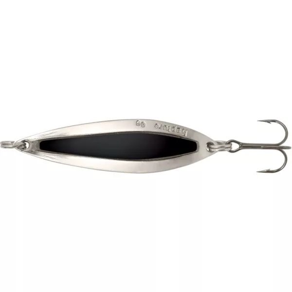 Rapture Windex Blade Cast S BLK 4gr Błystka wahadłowa