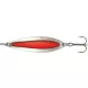 Rapture Windex Blade Cast S RED 6gr Błystka wahadłowa