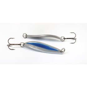 Rapture Windex Blade Cast S BLU 6gr Błystka wahadłowa