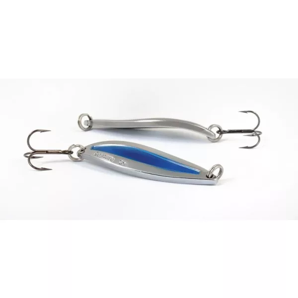 Rapture Windex Blade Cast S BLU 6gr Błystka wahadłowa