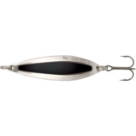 Rapture Windex Blade Cast S BLK 6gr Błystka wahadłowa