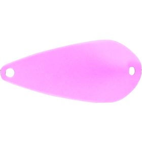 Rapture Windex Masu TR PK 2,5cm 2,2gr błystka