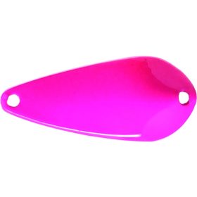 Rapture Windex Masu TR FP 2,5cm 2,2gr błystka