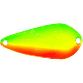 Rapture Windex Masu TR FT 2,5cm 2,2gr błystka