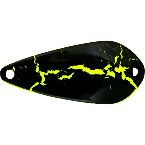 Rapture Windex Masu TR BC 2,5cm 2,2gr błystka