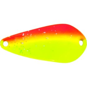 Rapture Windex Masu TR OC 3,2cm 3gr błystka