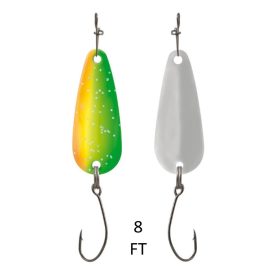 Rapture Windex Leap FT 3cm 5gr Błystka