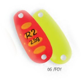   Rapture Windex SG Nail Kanalas FOY 2,4cm Kanalas Villantó Szett 3db