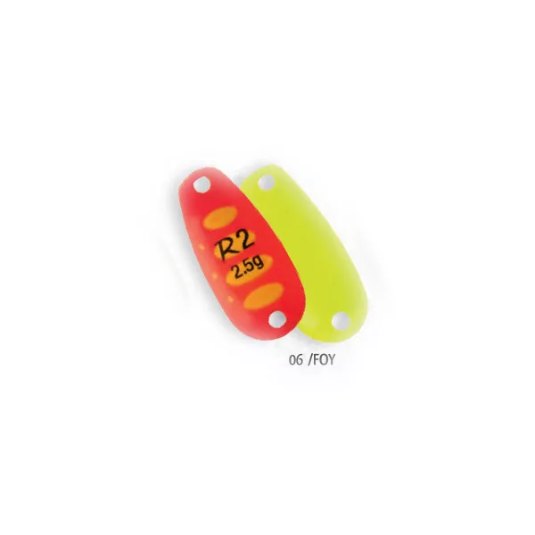 Rapture Windex SG Nail Kanalas FOY 2,4cm Kanalas Villantó Szett 3db