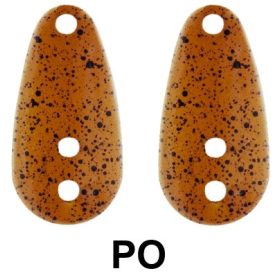 Rapture Area Btv Ryzer 1,3gr 1,8cm PO Kanál Villantó