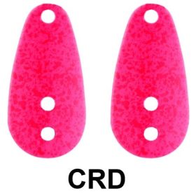 Rapture Area Btv Ryzer 1,3gr 1,8cm CRD Kanál Villantó