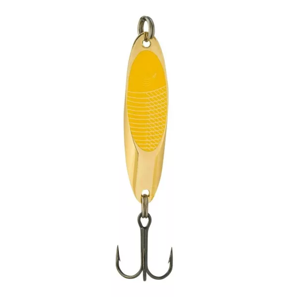 Rapture Wind Rider GL 14gr Pilker Salami