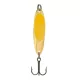 Rapture Wind Rider GL 14gr Pilker Salami